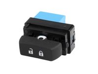 GM 95016778 Door Lock Switch