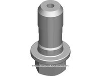 GM 11548307 Bolt/Screw GM 11548307 Bolt/Screw
