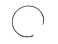 GM 24250698 Ring, Reaction Internal Gear Retainer