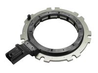 GM 24048339 STATOR ASM-DRV MOT POSN SEN GM 24048339 STATOR ASM-DRV MOT POSN SEN