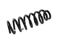 GM 86530607 Front Coil Spring