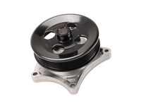 GM 25204308 HOUSING ASM-W/PMP GM 25204308 HOUSING ASM-W/PMP