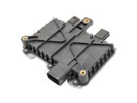 GM 84446361 Module Assembly, Elek P/S Mot Cont GM 84446361 Module Assembly, Elek P/S Mot Cont