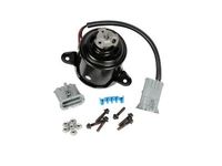 GM 15875028 Motor Kit, Engine Coolant Fan GM 15875028 Motor Kit, Engine Coolant Fan