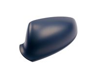 GM 13265451 Housing, Outside Rear View Mirror *Service Primer