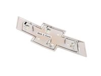 GM 85126794 EMBLEM ASM-FRT GRL *GOLD FILM GM 85126794 EMBLEM ASM-FRT GRL *GOLD FILM