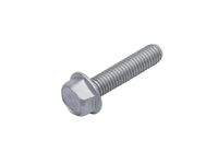 GM 11089675 Bolt/Screw, Exhaust Pipe(M8X35) GM 11089675 Bolt/Screw, Exhaust Pipe(M8X35)