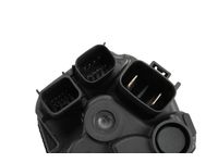 GM 85108995 Power Steering Assist Motor Kit GM 85108995 Power Steering Assist Motor Kit