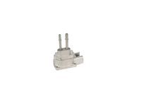 GM 12570260 Sensor,Flexible Fuel