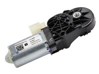 GM 84213363 Motor Assembly, F/Seat Recl Actr GM 84213363 Motor Assembly, F/Seat Recl Actr