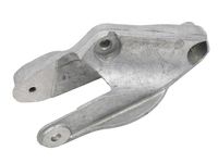 GM 23197326 Bracket, Engine Mount Strut