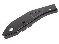 GM 84785706 REINFORCEMENT ASM-F/END BODY MT GM 84785706 REINFORCEMENT ASM-F/END BODY MT