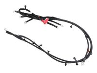 GM 85657115 Cable Assembly-Bat Neg GM 85657115 Cable Assembly-Bat Neg