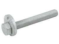 GM 11547214 Bolt/Screw GM 11547214 Bolt/Screw