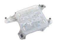 GM 12735193 COOLER ASM-ENG OIL (W/ HSG) GM 12735193 COOLER ASM-ENG OIL (W/ HSG)