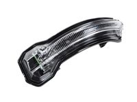 GM 26473941 LAMP ASM-O/S RR VIEW MIR T/SIG GM 26473941 LAMP ASM-O/S RR VIEW MIR T/SIG