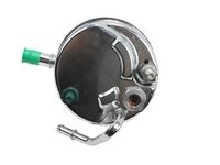 GM 84996212 Power Steering Pump