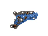 GM 24043704 SWITCH ASM,A/TRNS FLUID PRESS GM 24043704 SWITCH ASM,A/TRNS FLUID PRESS