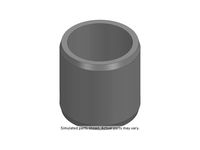 GM 11548801 PIN,CYL HD LOC GM 11548801 PIN,CYL HD LOC