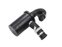 GM 20758643 Secondary Air Injection Pump Hose Assembly GM 20758643 Secondary Air Injection Pump Hose Assembly