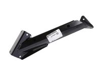 GM 23310611 Brace Assembly, U/B Rr GM 23310611 Brace Assembly, U/B Rr