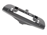 GM 85157427 SUPPORT ASM-F/SEAT BK UPR GM 85157427 SUPPORT ASM-F/SEAT BK UPR