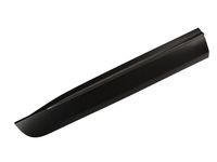 GM 84241713 Molding Assembly, Front Side Door Lower *Service Primer