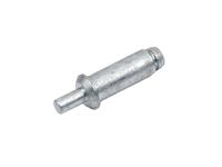 GM 11609985 Pin, Brake Pedal Pushrod GM 11609985 Pin, Brake Pedal Pushrod