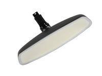 GM 84901576 MIRROR ASM-I/S RR VIEW GM 84901576 MIRROR ASM-I/S RR VIEW