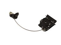 GM 86803031 HOIST ASM,SPA WHL GM 86803031 HOIST ASM,SPA WHL