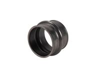 GM 42694805 Spacer, Diff Drv P/Gr Brg GM 42694805 Spacer, Diff Drv P/Gr Brg