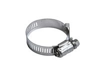 GM 11561790 Clamp,Fuel Tank Filler Hose