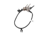 GM 55515114 Injector Assembly, Emis Rdcn Fluid  