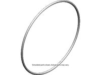 GM 24251906 Seal, Automatic Transmission Case Front Cover