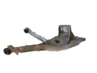 Cadillac DTS Control Arm - 25820033 Rear Suspension Control Arm Assembly