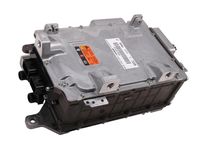 GM 24287235 Module Assembly, Drive Motor Generator Power Inverter Eccn=3A999