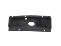GM 15589174 Panel, Body Tail Lamp Filler GM 15589174 Panel, Body Tail Lamp Filler
