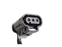 GM 12689346 Harness Assembly, F/Injr Wrg *. GM 12689346 Harness Assembly, F/Injr Wrg *.