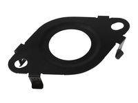 GM 55486416 Gasket, Wat Otlt GM 55486416 Gasket, Wat Otlt