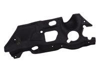 GM 13272650 Dash Panel Outer Insulator GM 13272650 Dash Panel Outer Insulator