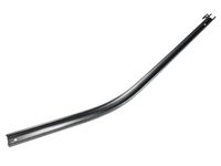 GM 15840878 Track Assembly, Rear Side Door Upper GM 15840878 Track Assembly, Rear Side Door Upper