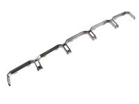 GM 84766389 INSERT ASM-FRT GRL *EX BRT CHRM M GM 84766389 INSERT ASM-FRT GRL *EX BRT CHRM M