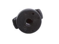 GM 11609969 Retainer, Bolt Anchor GM 11609969 Retainer, Bolt Anchor