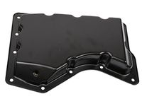 GM 12673902 Pan, Lwr Oil
