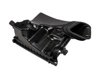 GM 13301777 Housing, Air Cleaner Lower