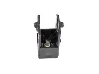 GM 39081933 Retainer, Brake Pedal Pivot Pinion GM 39081933 Retainer, Brake Pedal Pivot Pinion