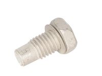 GM 6557638 Plug,A/C Compressor Oil Drain GM 6557638 Plug,A/C Compressor Oil Drain