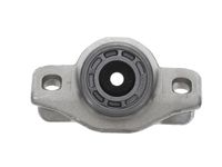 GM 13345955 Mount Assembly, Rear Shock Absorber Upper GM 13345955 Mount Assembly, Rear Shock Absorber Upper