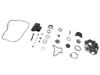 GM 24298677 SPROCKET PKG,DRV & DRVN (W/LINK) (PUMP)