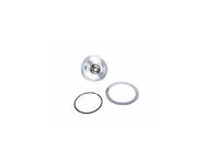 GM 24255922 Housing Kit,3-5-Rev & 4-5-6 Clutch GM 24255922 Housing Kit,3-5-Rev & 4-5-6 Clutch